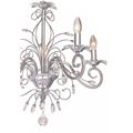 миниатюра  Подвесная люстра SilverLight Diana 725.54.5 №2