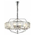 миниатюра  Подвесная люстра Stilfort Avenue 2090/09/12C №2