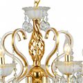 миниатюра  Подвесная люстра Stilfort Bolla 1035/03/05P №6