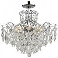 миниатюра  Подвесная люстра Stilfort Carmen 1036/09/08P №1