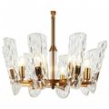 миниатюра  Подвесная люстра Stilfort Darling 2091/05/08P №1