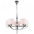 миниатюра  Подвесная люстра Stilfort Dora 2011/09/05P №2