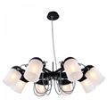 миниатюра  Подвесная люстра Stilfort Fuoco 2014/02/08P №2