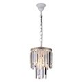 миниатюра  Подвесная люстра Stilfort Kristalina 2110/03/02P №2