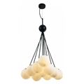 миниатюра  Подвесная люстра Stilfort Marisa 2099/01/10P №2