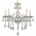 миниатюра  Подвесная люстра Stilfort Monica 1034/01/05P №1