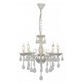 миниатюра  Подвесная люстра Stilfort Monica 1034/01/05P №2