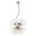 миниатюра  Подвесная люстра Stilfort Roxie 2095/09/06P №2