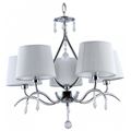 миниатюра  Подвесная люстра Stilfort Savoy 1029/09/05P №1