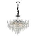 миниатюра  Подвесная люстра Stilfort Susana 1037/09/06P №2