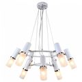 миниатюра  Подвесная люстра Stilfort Trevo 2005/01/09P №2