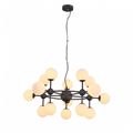 миниатюра  Подвесная люстра ST-Luce Arambito SL436.403.15 №3