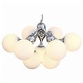 миниатюра  Подвесная люстра ST-Luce Arte SL549.103.09 №1