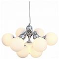 миниатюра  Подвесная люстра ST-Luce Arte SL549.103.09 №6