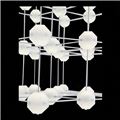 миниатюра  Подвесная люстра ST-Luce Atomo SL797.103.64 №9