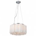 миниатюра  Подвесная люстра ST-Luce Big Onde SL119.503.06 №2