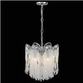 миниатюра  Подвесная люстра ST-Luce Cateratta SL678.103.07 №3