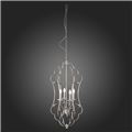 миниатюра  Подвесная люстра ST-Luce Cordiala SLD009.103.04 №6