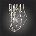 миниатюра  Подвесная люстра ST-Luce Cordiala SLD009.103.04 №8