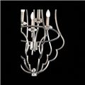 миниатюра  Подвесная люстра ST-Luce Cordiala SLD009.103.04 №11