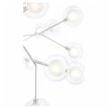 миниатюра  Подвесная люстра ST-Luce Demele SL376.503.36 №7
