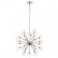 миниатюра  Подвесная люстра ST-Luce Dualita SL431.103.24 №2