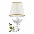 миниатюра  Подвесная люстра ST-Luce Fiori SL695.503.06 №3
