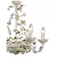 миниатюра  Подвесная люстра ST-Luce Fiori SL695.503.06 №6