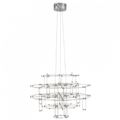 миниатюра  Подвесная люстра ST-Luce Genetica SL798.103.64 №2