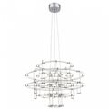 миниатюра  Подвесная люстра ST-Luce Genetica SL798.103.64 №3