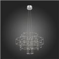 миниатюра  Подвесная люстра ST-Luce Genetica SL798.103.64 №4