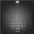 миниатюра  Подвесная люстра ST-Luce Genetica SL798.103.64 №5