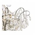 миниатюра  Подвесная люстра ST-Luce Goello SL1146.103.06 №7
