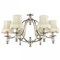 миниатюра  Подвесная люстра ST-Luce Golla SL1120.103.06 №1