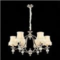 миниатюра  Подвесная люстра ST-Luce Golla SL1120.103.06 №6