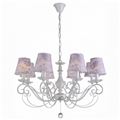 миниатюра  Подвесная люстра ST-Luce Incanto SL160.503.08 №2