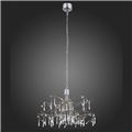 миниатюра  Подвесная люстра ST-Luce Lucente SL378.103.20 №3