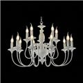 миниатюра  Подвесная люстра ST-Luce Nevve SL1109.503.15 №3