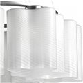 миниатюра  Подвесная люстра ST-Luce Onde SL117.503.06 №3
