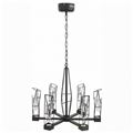 миниатюра  Подвесная люстра ST-Luce Progetto SL815.303.06 №2