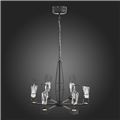 миниатюра  Подвесная люстра ST-Luce Progetto SL815.303.06 №3