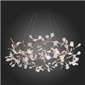 миниатюра  Подвесная люстра ST-Luce Rafina SL379.203.162 №6