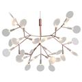 миниатюра  Подвесная люстра ST-Luce Rafina SL379.203.30 №5