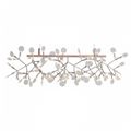 миниатюра  Подвесная люстра ST-Luce Rafina SL379.223.81 №1