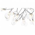 миниатюра  Подвесная люстра ST-Luce Riccardo SL411.103.45 №7