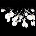 миниатюра  Подвесная люстра ST-Luce Riccardo SL411.103.45 №8