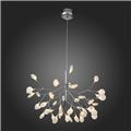 миниатюра  Подвесная люстра ST-Luce Riccardo SL411.123.45 №6