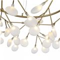 миниатюра  Подвесная люстра ST-Luce Riccardo SL411.253.45 №4