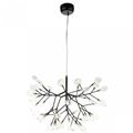 миниатюра  Подвесная люстра ST-Luce Riccardo SL411.403.45 №2