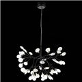 миниатюра  Подвесная люстра ST-Luce Riccardo SL411.403.45 №3